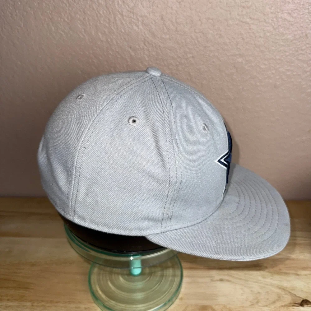 New Era showcase your